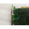 KUKA 130764  Profibus card 00-130-764