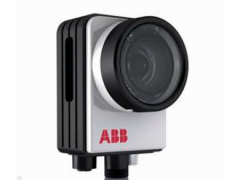 ABB Integrated Vision Ӿϵͳ