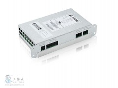 ABB DSQC505 3HAC4296-1