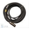 ⿨˵104793	Device Net-Bus cable	豸ߵ