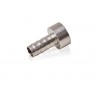 ABB HOSE FASTENER 3HNM 01328-1