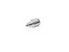 ABB 4N5102 CABLE STOPPER