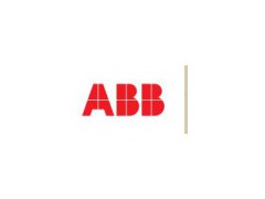 ABB CABLE AC-AM MAIN 7+3 3HNA016041-001