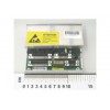 ABBSMB-unit DSQC633A/ ڲ 3HAC031851-001