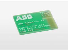 ABB 3HNA007885-005 ɨ