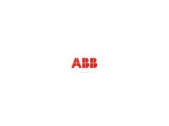 ABB3HNA015162-001 ѹ