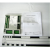 ABB3HNA014018-00100MCB-01