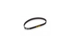 ABB TIMING BELT AX 5-6 3HAC6779-1