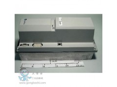 ABB 3HAB8101-2(RECTIFIER DC1) ϵͳ