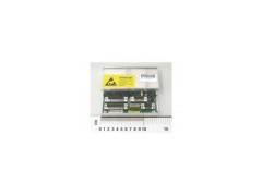 ABB SMB-unit DSQC633A/ ڲ 3HAC031851-001