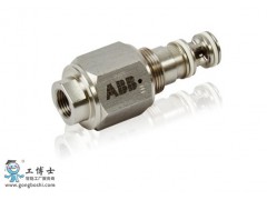 ABB3HNA012517-001ɫ