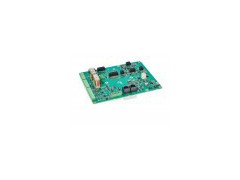 ABB 3HAC059163-001 DSQC 400E safety board