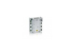 ABB 3HAC036260-001 LVMC MDU DSQC 431