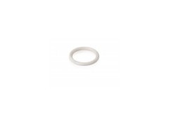 ABBҵ 3HNA012952-001 FFKM O-RING OȦ