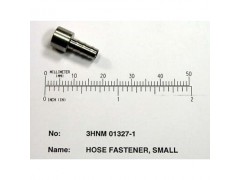 ABB3HNM 01327-1