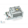 ABB 3HAC050363-001 DSQC1000 Computer