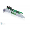 ABB 3HAC023242-001 DeviceNet Board DSQC 572