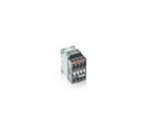 ABB K44ɲӴ ɱբӴ Contactor 3HAC039833-001