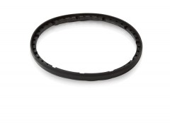 GASKET HW. SERVO 53HNA006476-001