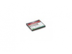 ABB COMPACTFLASH 1GB IMAGE/CF 3HNA016763-001