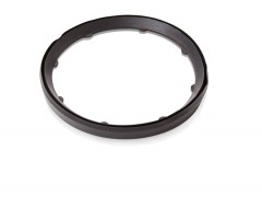 GASKET HW. SERVO 63HNA006477-001