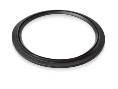 GASKET HW. SERVO 43HNA006478-001