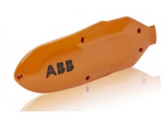 ABB3HAC022172-003