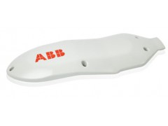 ABB3HAC022172-006