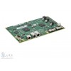 3HAC059163-001 ABB DSQC 400E safety board