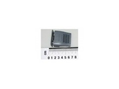 ABB 3HAC027652-001 Ethernet adapter DSQC 669