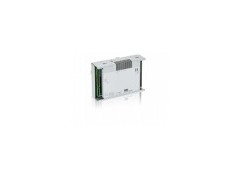 ABB 3HNE 00421-1 CC-link Gateway DSQC 378B