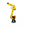 ǿ/FANUC M-20iA  20kg  1811mm