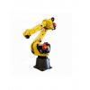 ǿ/FANUC M-20iA/20M  20kg  1813mm