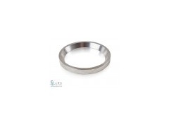 ABB˱3HAA1001-124 Support ring֧ŻABB˱