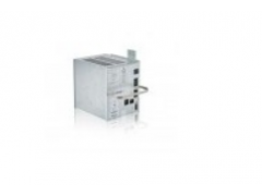 ABB SYSTEM POWER SUPPLY PROCESS 3HAC14265-1