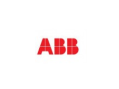 ABB ڲԪ 3HAC046686-001