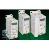 ABB ACS150-03E-05A6-4 ͨͱƵ 2.2KW