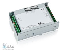 ABB3HNE 01586-1