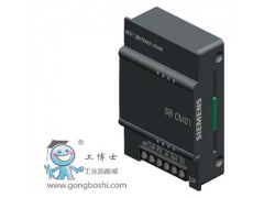  6ES72885DT040AA0  PLC S7 200SMARTϵ