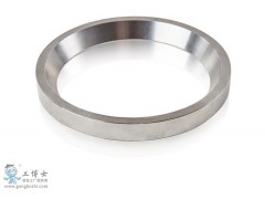 ABB˱3HAA1001-124 Support ring֧ŻABB˱