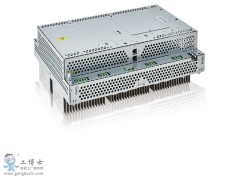 ABB3HAC029818-001