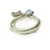 ABB 3HAC9038-1 Control cable power 7m / ﶯ