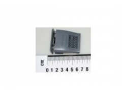 ABB Ethernet adapter DSQC 669 3HAC027652-001