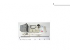 ABB CP/CS/CBUSConnectionKit 3HAC025246-001