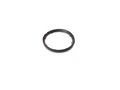 ABB GASKET HW. SERVO 6/6ܷ 3HNM 12512-1