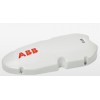 ABB IRB6700 ǰ 3HAC062450-004 Cover