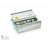 ABB 3HNA006142-001 SMB