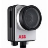 ABB Integrated Vision Ӿϵͳ