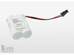 ABB  3HAC051036-001 Battery pack