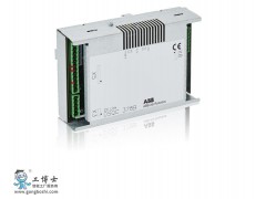 ABB 3HNE 00421-1 CC-link Gateway DSQC 378B